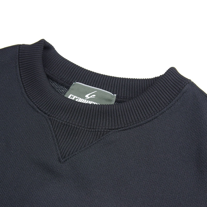 GO FOR WIN��ξ�̥ץ��ȹ��ȥ졼�ʡ�/Φ���