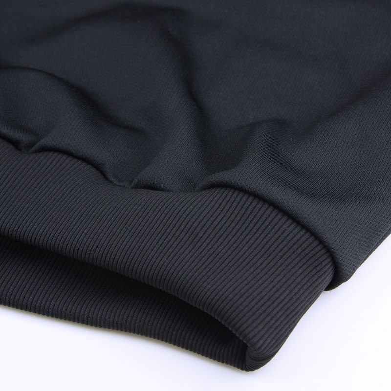 GO FOR WIN��ξ�̥ץ��ȹ��ȥ졼�ʡ�/Φ���