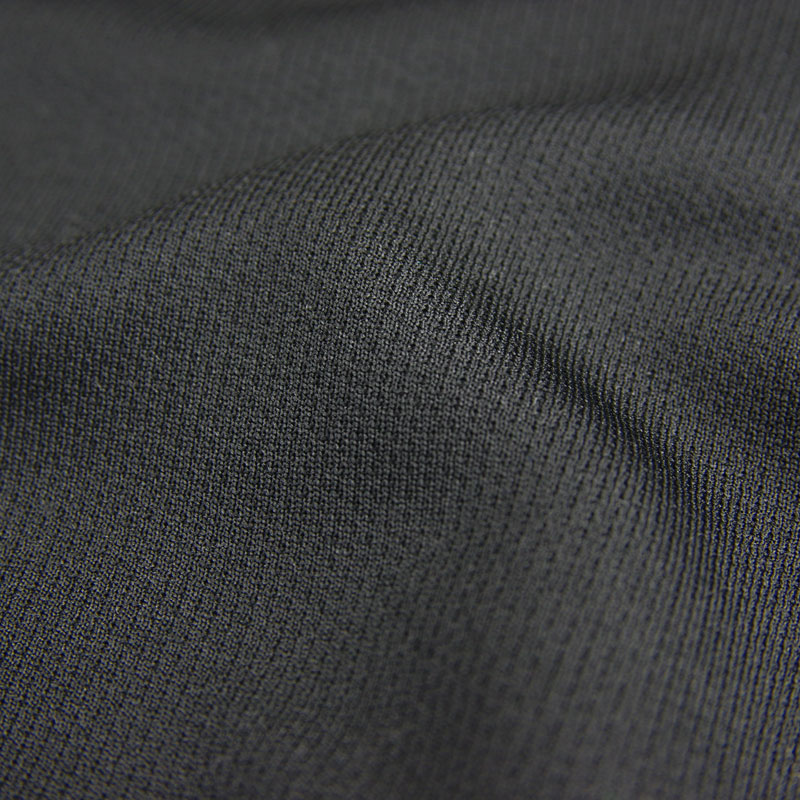 GO FOR WIN��ξ�̥ץ��ȹ��ȥ졼�ʡ�/Φ���