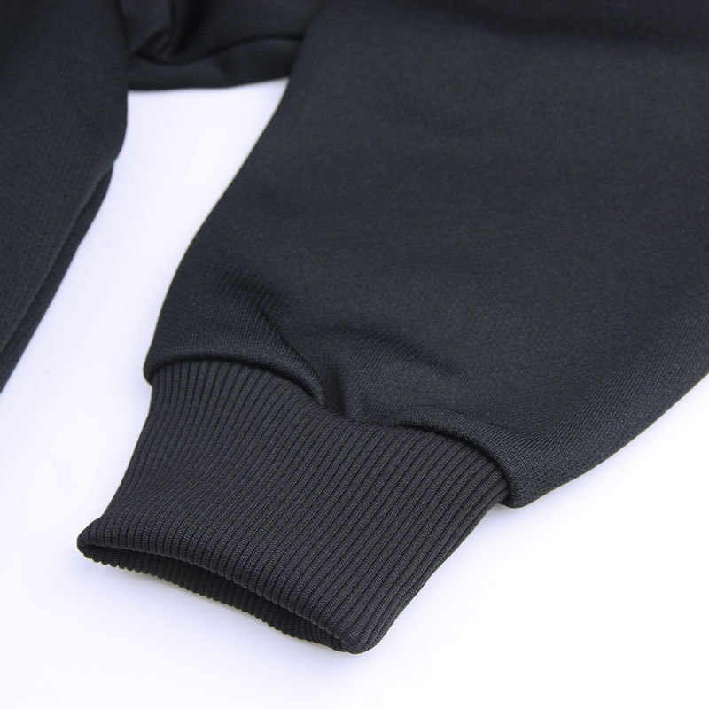 GO FOR WIN��ξ�̥ץ��ȹ��ȥ졼�ʡ�/Φ���