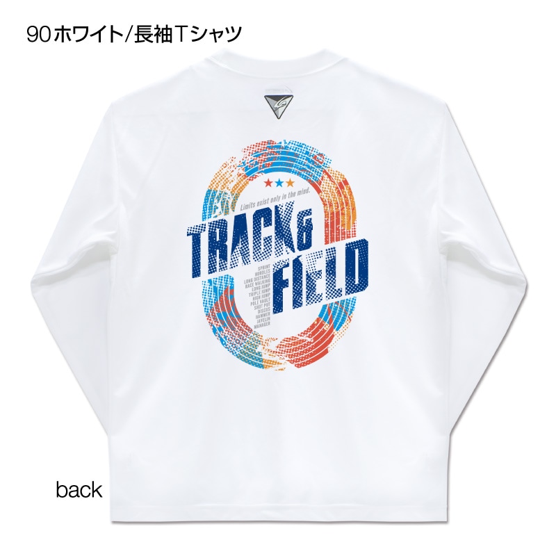 GO FOR WINξ̥ץĹµT/Φ