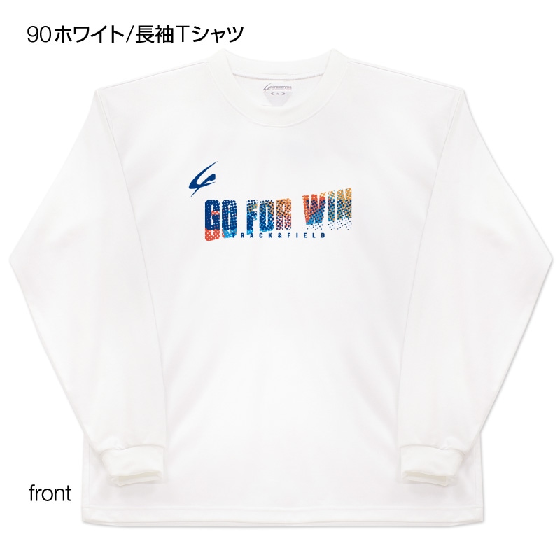 GO FOR WINξ̥ץĹµT/Φ