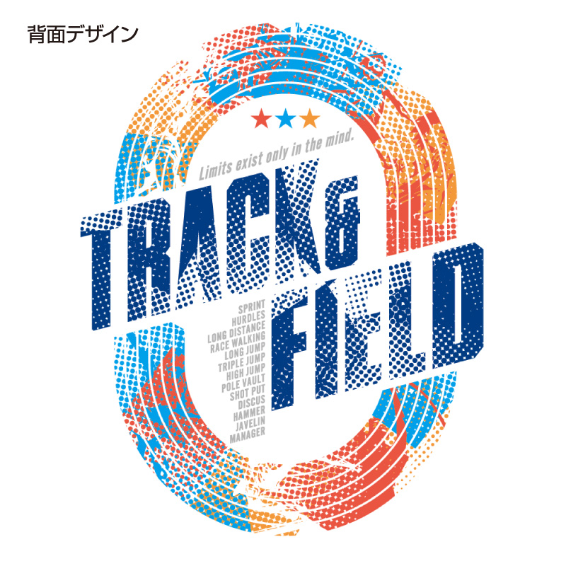 GO FOR WINξ̥ץĹµT/Φ