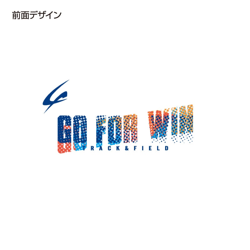 GO FOR WINξ̥ץĹµT/Φ