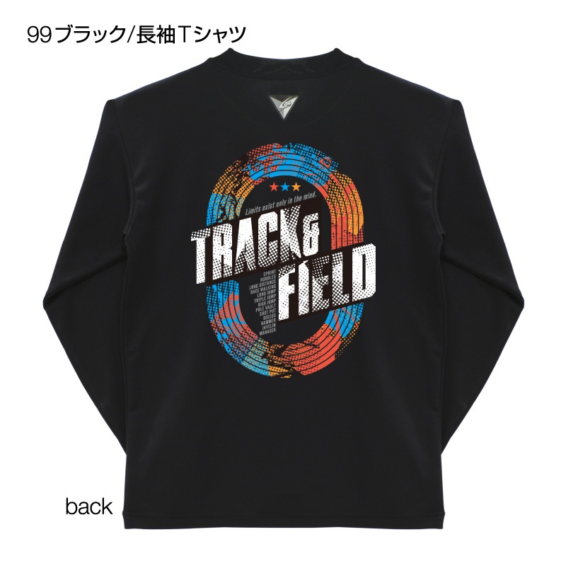 GO FOR WINξ̥ץĹµT/Φ