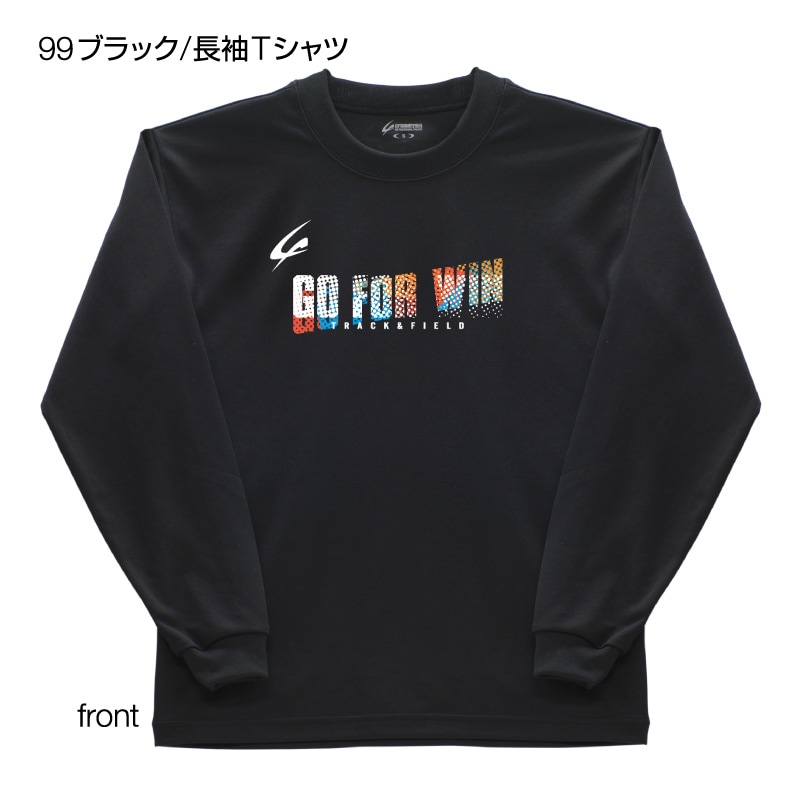 GO FOR WINξ̥ץĹµT/Φ