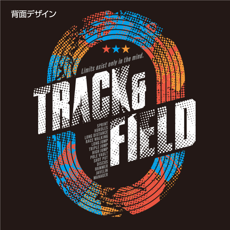 GO FOR WINξ̥ץĹµT/Φ