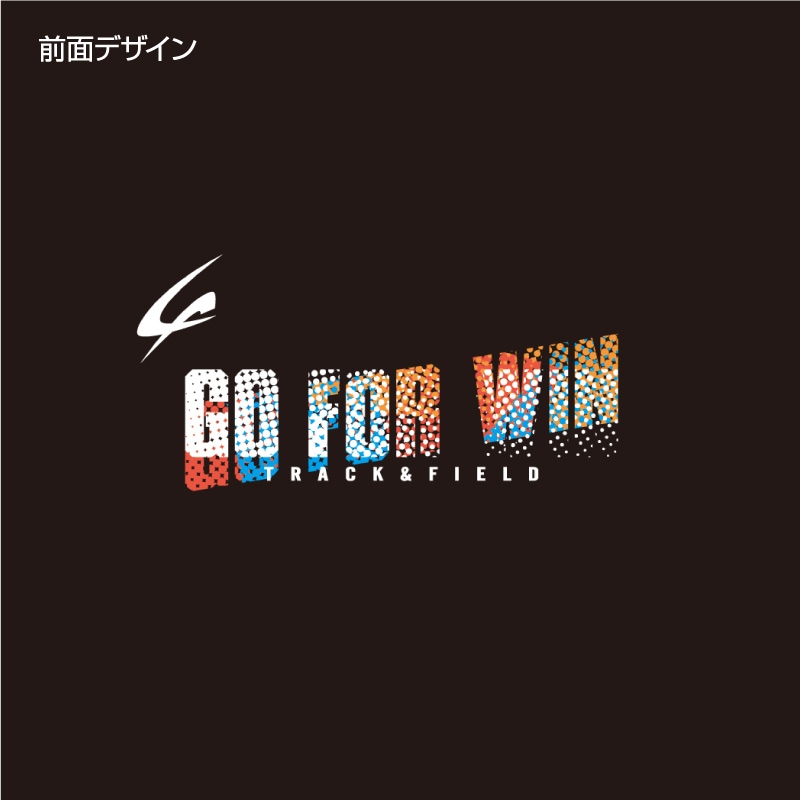 GO FOR WINξ̥ץĹµT/Φ