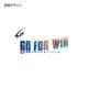 GO FOR WINξ̥ץĹµT/Φ