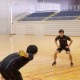���쥤�����ܡ���