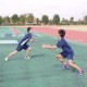 ���쥤�����ܡ���