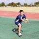���쥤�����ܡ���