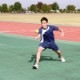 ���쥤�����ܡ���