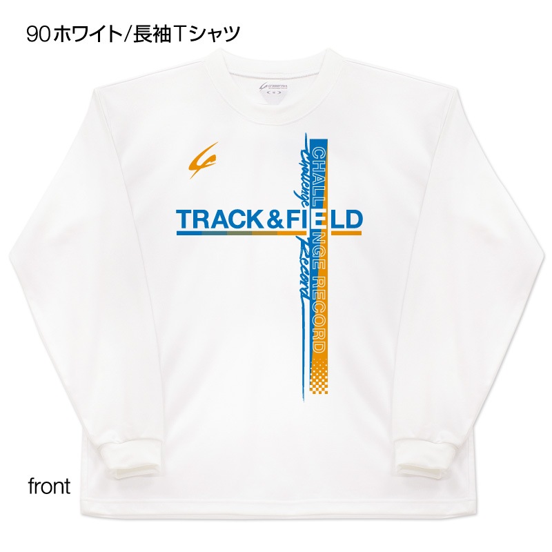 CHALLENGE RECORD�����̥ץ���ĹµT�����/Φ���