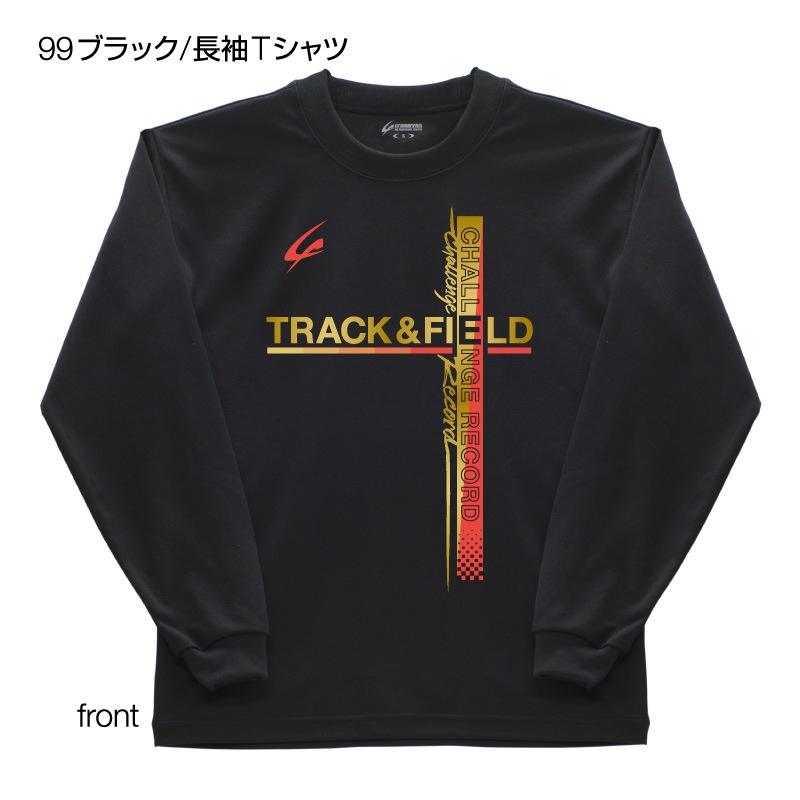 CHALLENGE RECORD�����̥ץ���ĹµT�����/Φ���