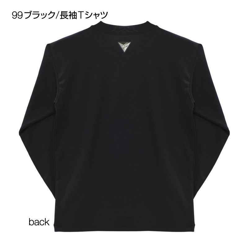 CHALLENGE RECORD�����̥ץ���ĹµT�����/Φ���