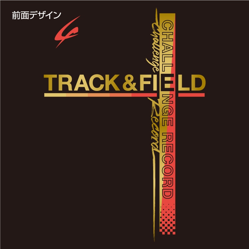 CHALLENGE RECORD�����̥ץ���ĹµT�����/Φ���