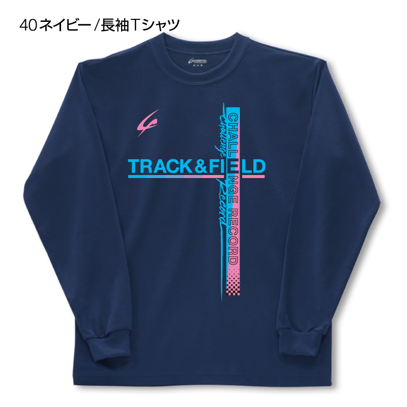 CHALLENGE RECORD�����̥ץ���ĹµT�����/Φ���