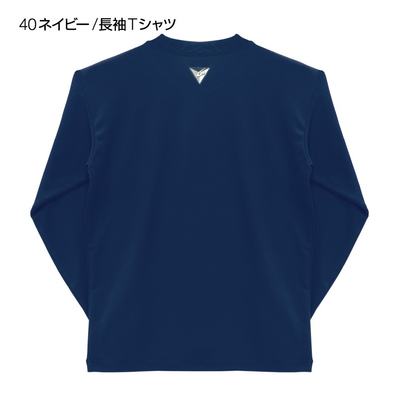 CHALLENGE RECORD�����̥ץ���ĹµT�����/Φ���