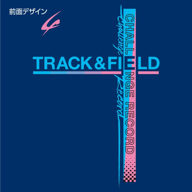 CHALLENGE RECORD�����̥ץ���ĹµT�����/Φ���