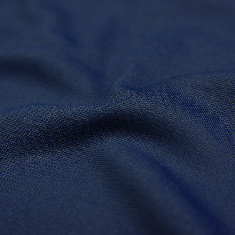 CHALLENGE RECORD�����̥ץ���ĹµT�����/Φ���