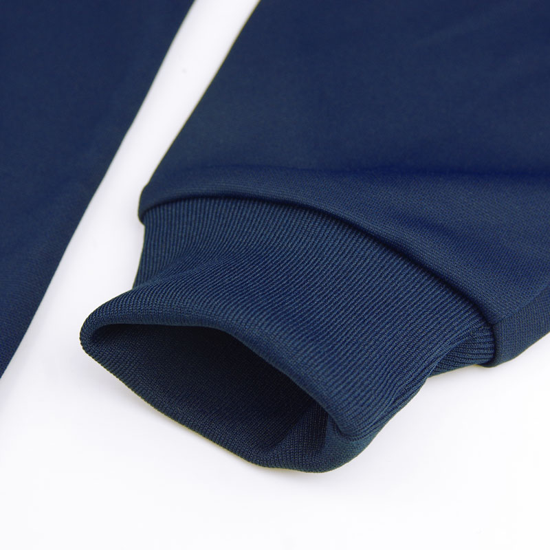 CHALLENGE RECORD�����̥ץ���ĹµT�����/Φ���