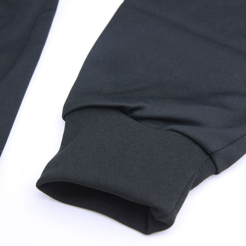 CHALLENGE RECORD�����̥ץ���ĹµT�����/Φ���