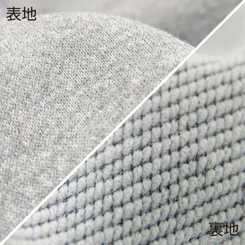 ����󥸲��ӡ����̥ץ��ȥ������åȥ����/Φ���