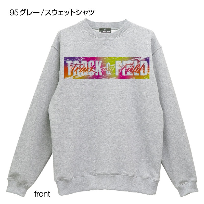 ����󥸲��ӡ����̥ץ��ȥ������åȥ����/Φ���