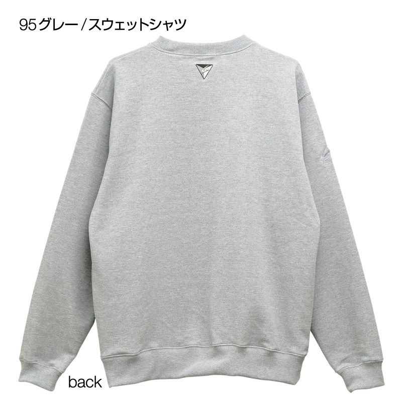 ����󥸲��ӡ����̥ץ��ȥ������åȥ����/Φ���