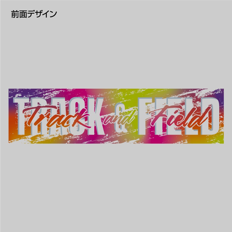 ����󥸲��ӡ����̥ץ��ȥ������åȥ����/Φ���