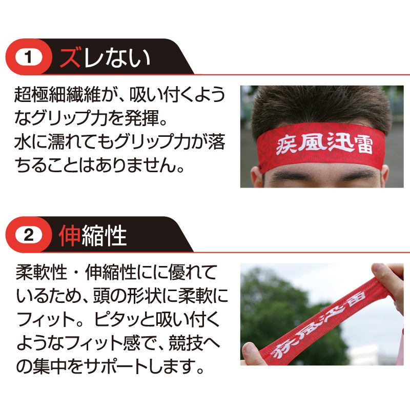 NANOPIT �إåɥХ�� [50mm��]