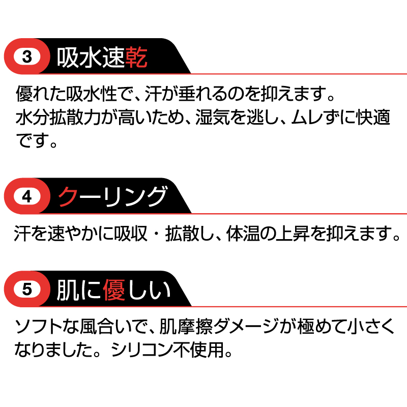 NANOPIT �إåɥХ�� [50mm��]