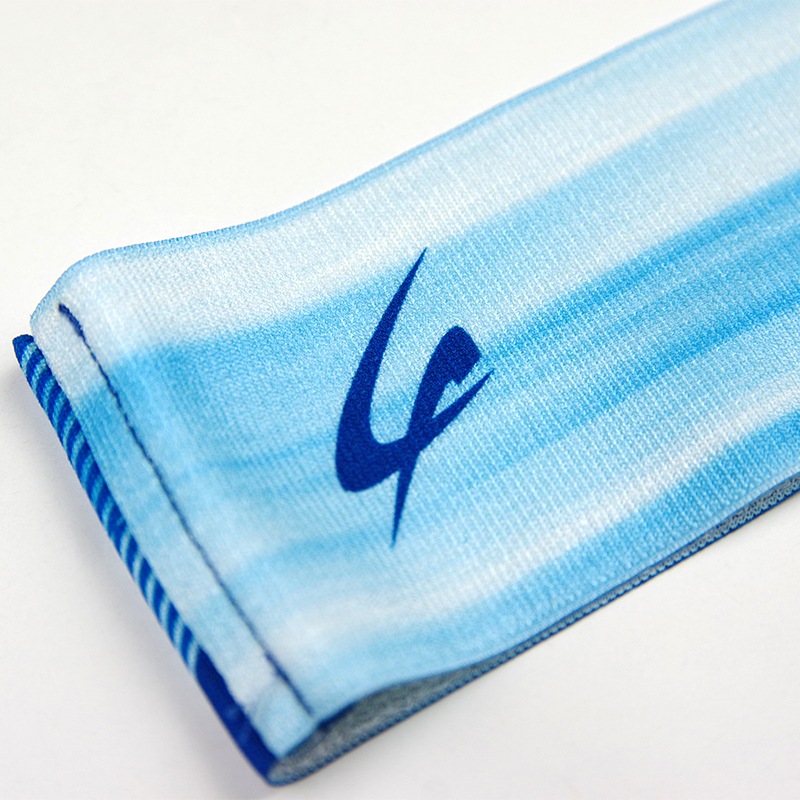 NANOPIT �إåɥХ�� [50mm��]