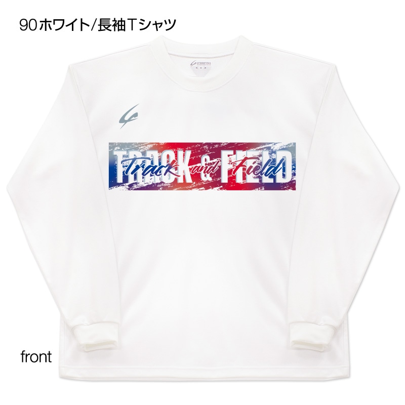 ����󥸲��ӡ����̥ץ���ĹµT�����/Φ���