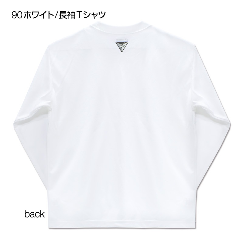 ����󥸲��ӡ����̥ץ���ĹµT�����/Φ���