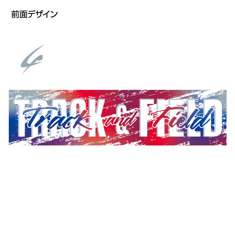 ����󥸲��ӡ����̥ץ���ĹµT�����/Φ���