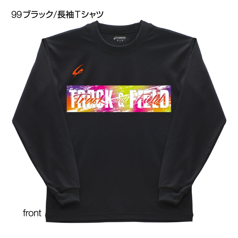 ����󥸲��ӡ����̥ץ���ĹµT�����/Φ���