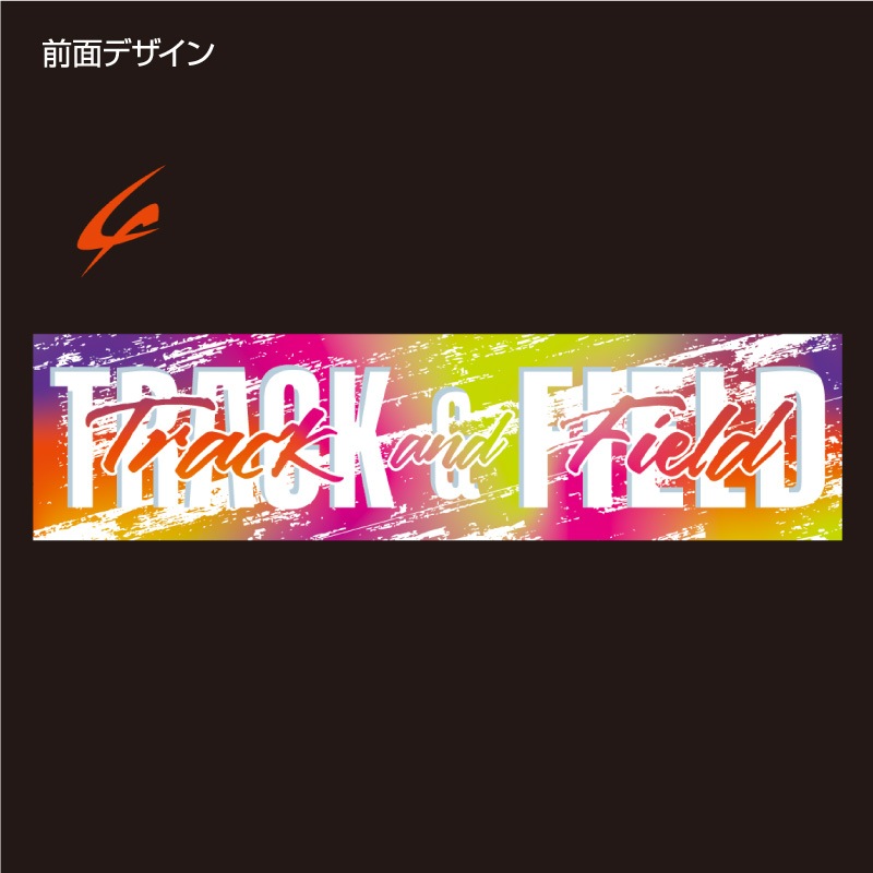 ����󥸲��ӡ����̥ץ���ĹµT�����/Φ���