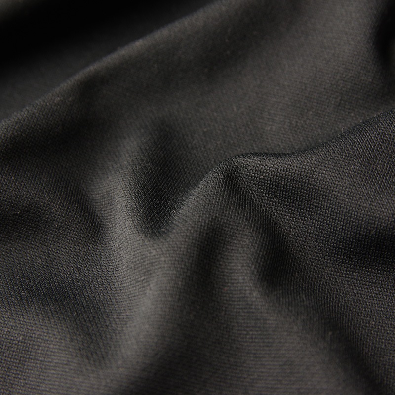 ����󥸲��ӡ����̥ץ���ĹµT�����/Φ���