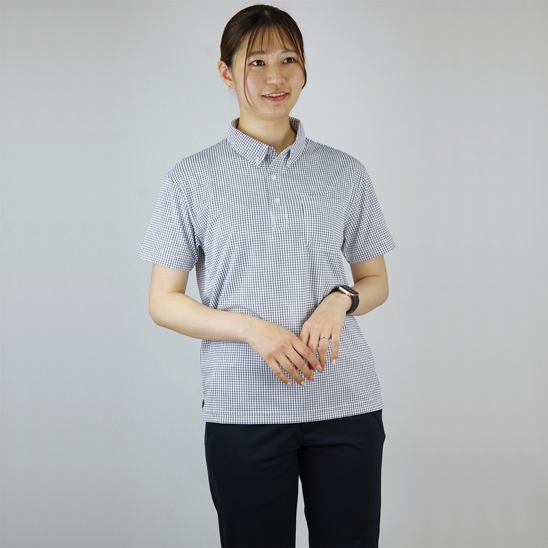 K463�ܥ��������ݥ������ - K02����ե����å�