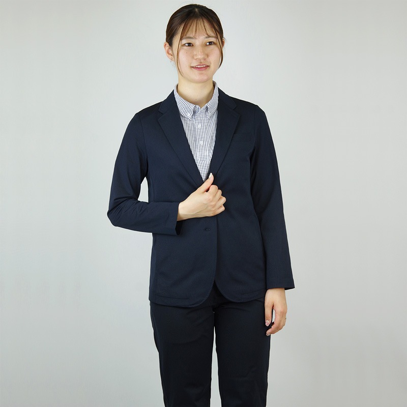 K463�ܥ��������ݥ������ - K02����ե����å�