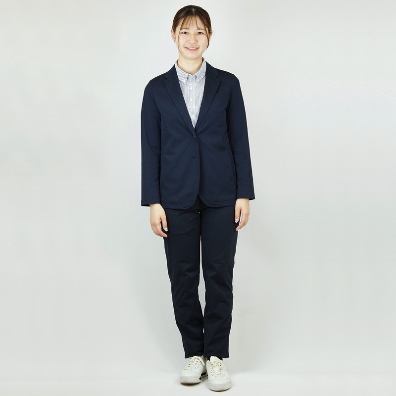 K463�ܥ��������ݥ������ - K02����ե����å�