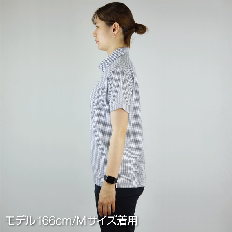 K463�ܥ��������ݥ������ - K02����ե����å�