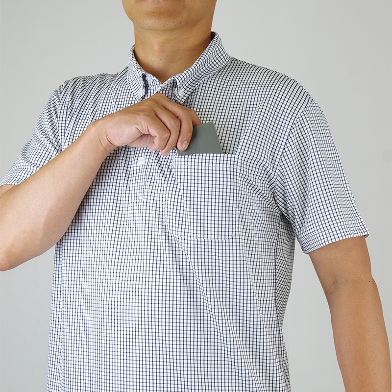 K463�ܥ��������ݥ������ - K02����ե����å�