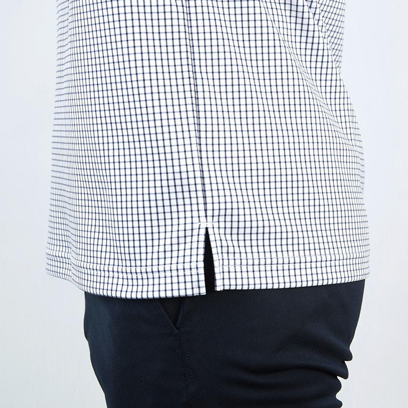 K463�ܥ��������ݥ������ - K02����ե����å�