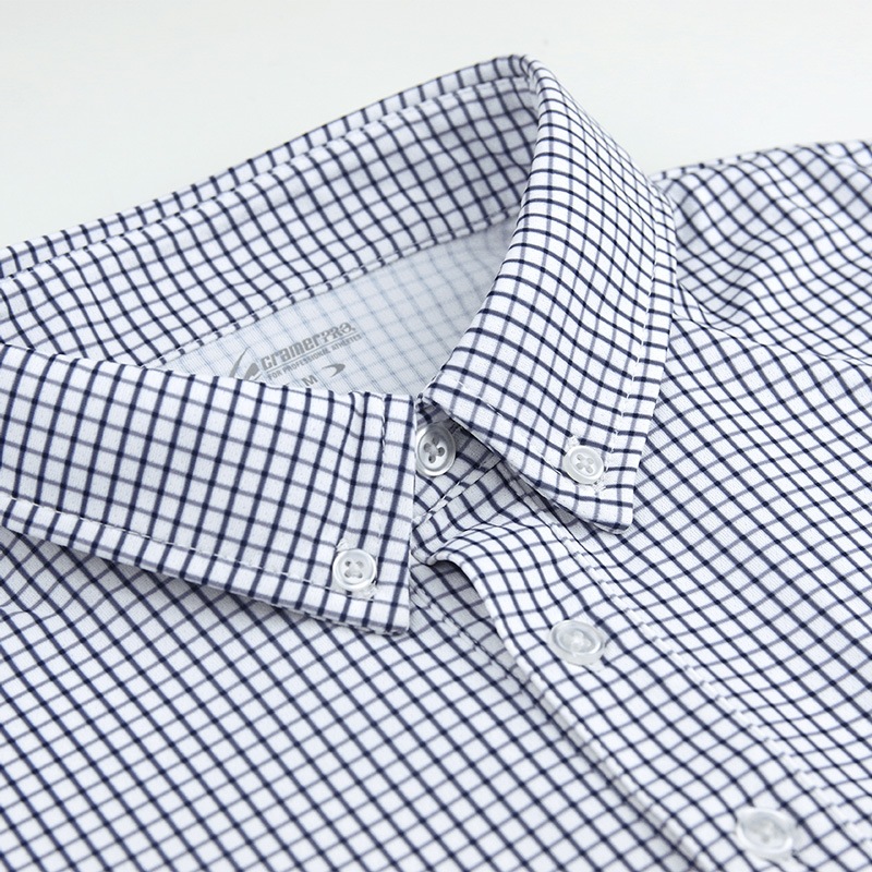 K463�ܥ��������ݥ������ - K02����ե����å�