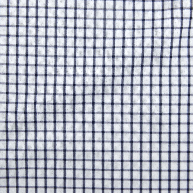 K463�ܥ��������ݥ������ - K02����ե����å�