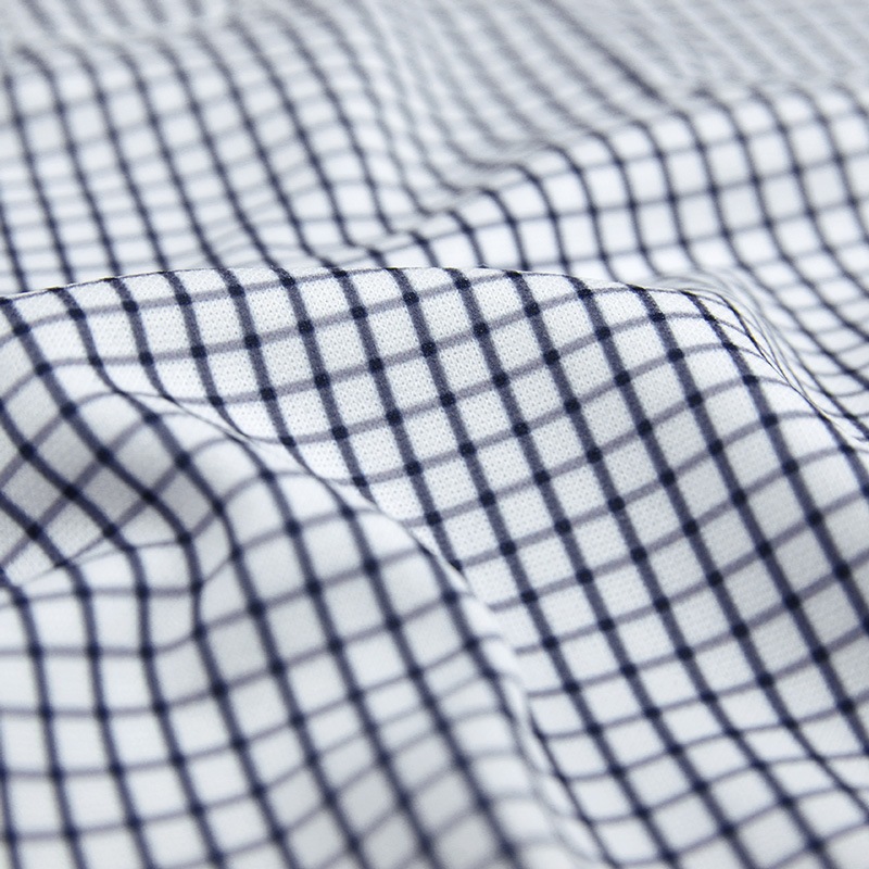 K463�ܥ��������ݥ������ - K02����ե����å�