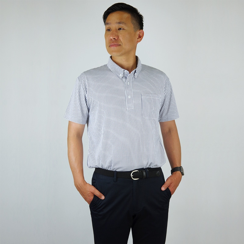 K463�ܥ��������ݥ������ - K02����ե����å�